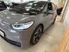 VW ID.3 Pro S thumbnail