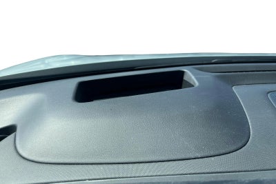 Hyundai Ioniq 6 Ultimate AWD