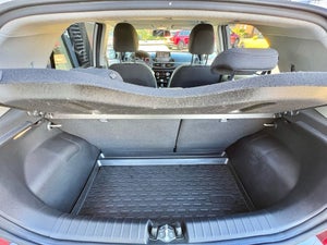 Kia Picanto Prestige