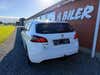 Peugeot 308 BlueHDi 120 Allure Sky thumbnail