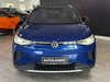 VW ID.4 1ST Pro Performance Max thumbnail