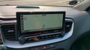Kia XCeed PHEV Upgrade+ DCT