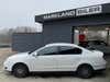 VW Passat FSi Comfortline thumbnail