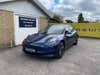 Tesla Model 3 Standard Range+ RWD