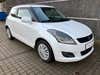 Suzuki Swift GL thumbnail