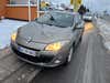 Renault Megane III dCi 130 Dynamique Sport Tourer thumbnail