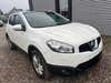 Nissan Qashqai dCi 110 Tekna thumbnail