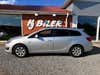 Opel Astra CDTi 110 Sport Sports Tourer eco thumbnail