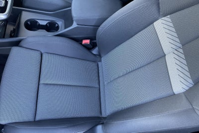 Audi Q4 e-tron Sportback