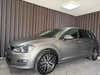 VW Golf VII TSi 125 Allstar DSG BMT thumbnail