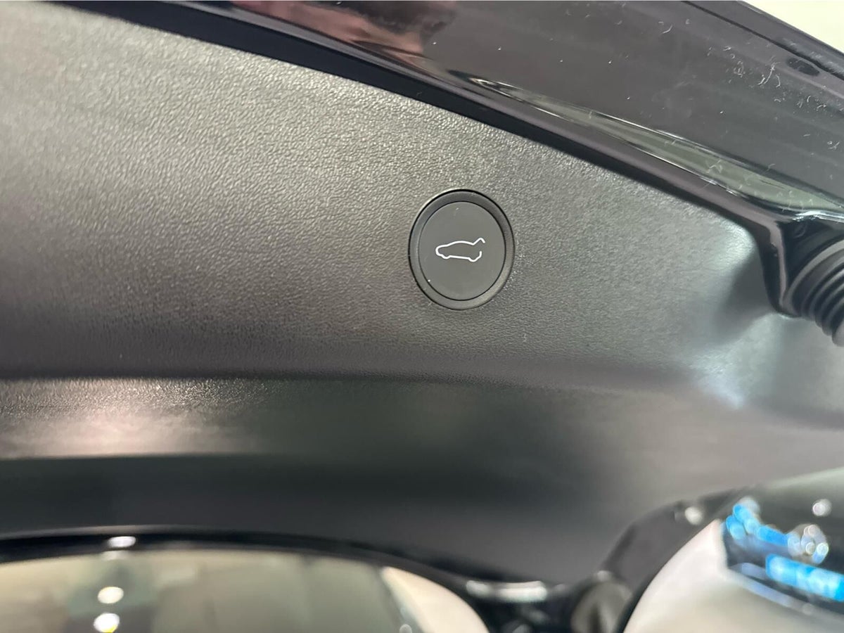 Tesla Model 3 Long Range AWD billede 13