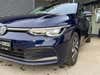 VW Golf VIII eHybrid DSG thumbnail