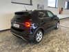 VW T-Cross TSi 115 Style DSG thumbnail