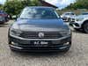 VW Passat TDi 150 Comfortline Variant thumbnail