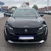 Peugeot 3008 Hybrid First Selection EAT8 thumbnail