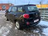 Fiat 500L Wagon TwinAir 105 Family thumbnail