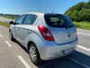 Hyundai i20 Comfort thumbnail