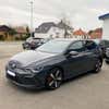 VW Golf VIII GTE DSG thumbnail