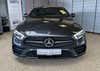 Mercedes CLS400 d Coupé aut. 4Matic thumbnail