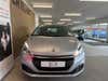 Peugeot 208 BlueHDi 100 Active thumbnail