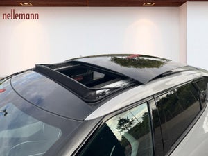 Kia EV6 Long Range GT-Line