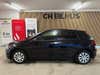 VW Polo TSi 95 Comfortline DSG thumbnail