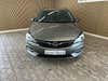 Opel Astra T 110 Edition Sports Tourer thumbnail