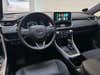 Toyota RAV4 Plug-in Hybrid Active Comfort AWD-i thumbnail