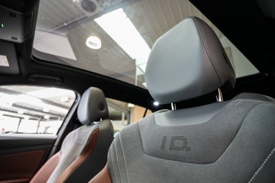 VW ID.4