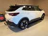 Opel Grandland X Hybrid Ultimate aut. thumbnail