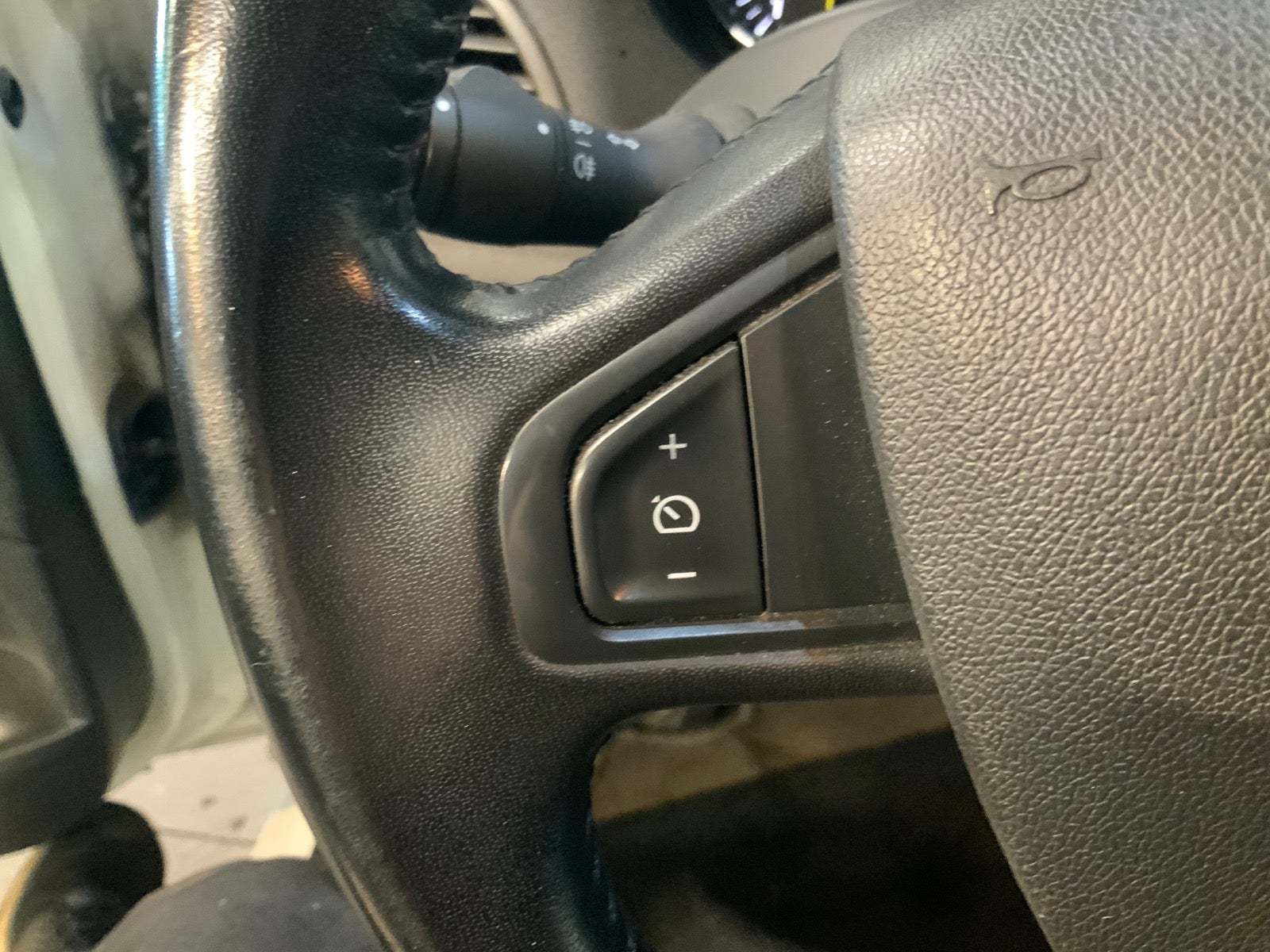 Renault Megane III