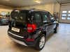 Skoda Yeti Outdoor TSi 105 Ambition thumbnail