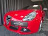 Alfa Romeo Giulietta M-Air 170 Sportiva