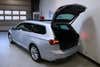 VW Passat GTE Variant DSG thumbnail