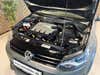 VW Polo TDi 90 Comfortline BMT thumbnail