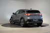 Renault Megane E-Tech Techno thumbnail