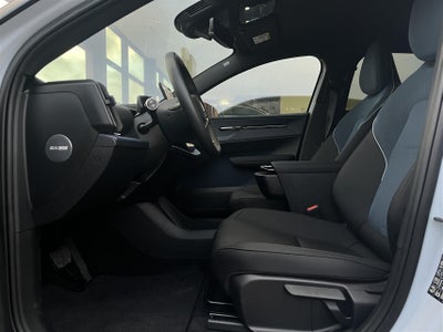 Volvo EX30 Extended Range Plus billede 3