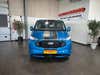 Ford Transit Custom 320 L2 PHEV Sport CVT thumbnail