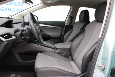 Skoda Enyaq iV Loft