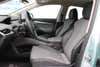 Skoda Enyaq iV Loft thumbnail