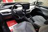 Skoda Enyaq iV Selection Lounge thumbnail