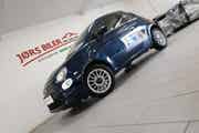 Fiat 500 Dream