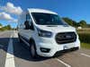 Ford Transit 350 L3 Van TDCi 185 Limited H2 RWD thumbnail