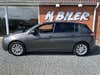 Peugeot 308 BlueHDi 120 Style thumbnail
