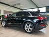 Audi e-tron Advanced quattro thumbnail