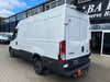 Iveco Daily 35S18 12m³ Van AG8 thumbnail