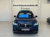 BMW iX3 Charged M-Sport thumbnail