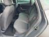 Seat Ibiza TSi 115 FR thumbnail
