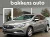 Opel Astra T 125 Enjoy