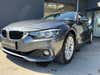 BMW 420i Gran Coupé Advantage aut. thumbnail